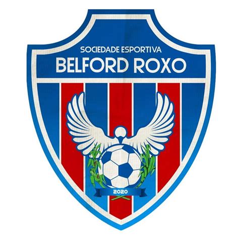Betsson Belford Roxo